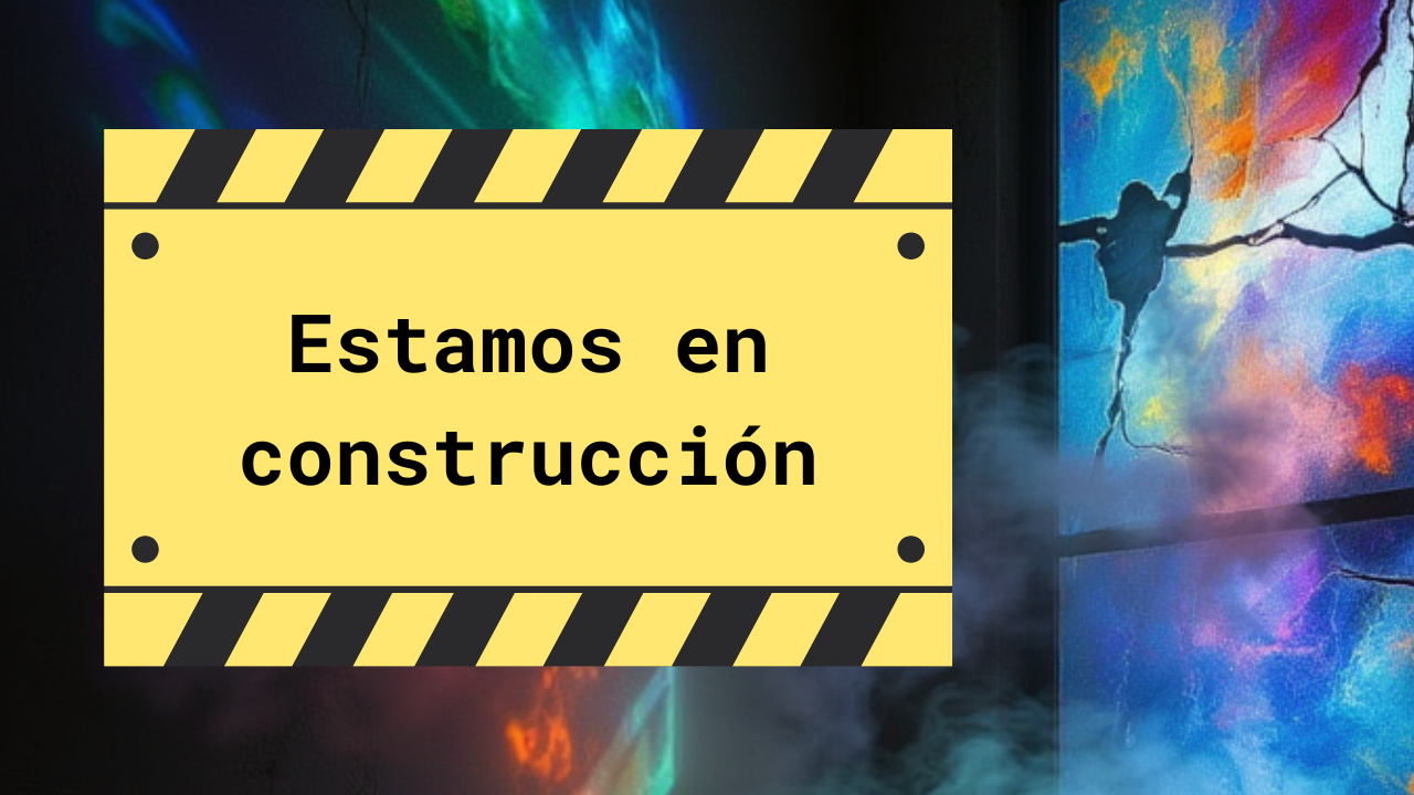 Protegido: Raíces y alas