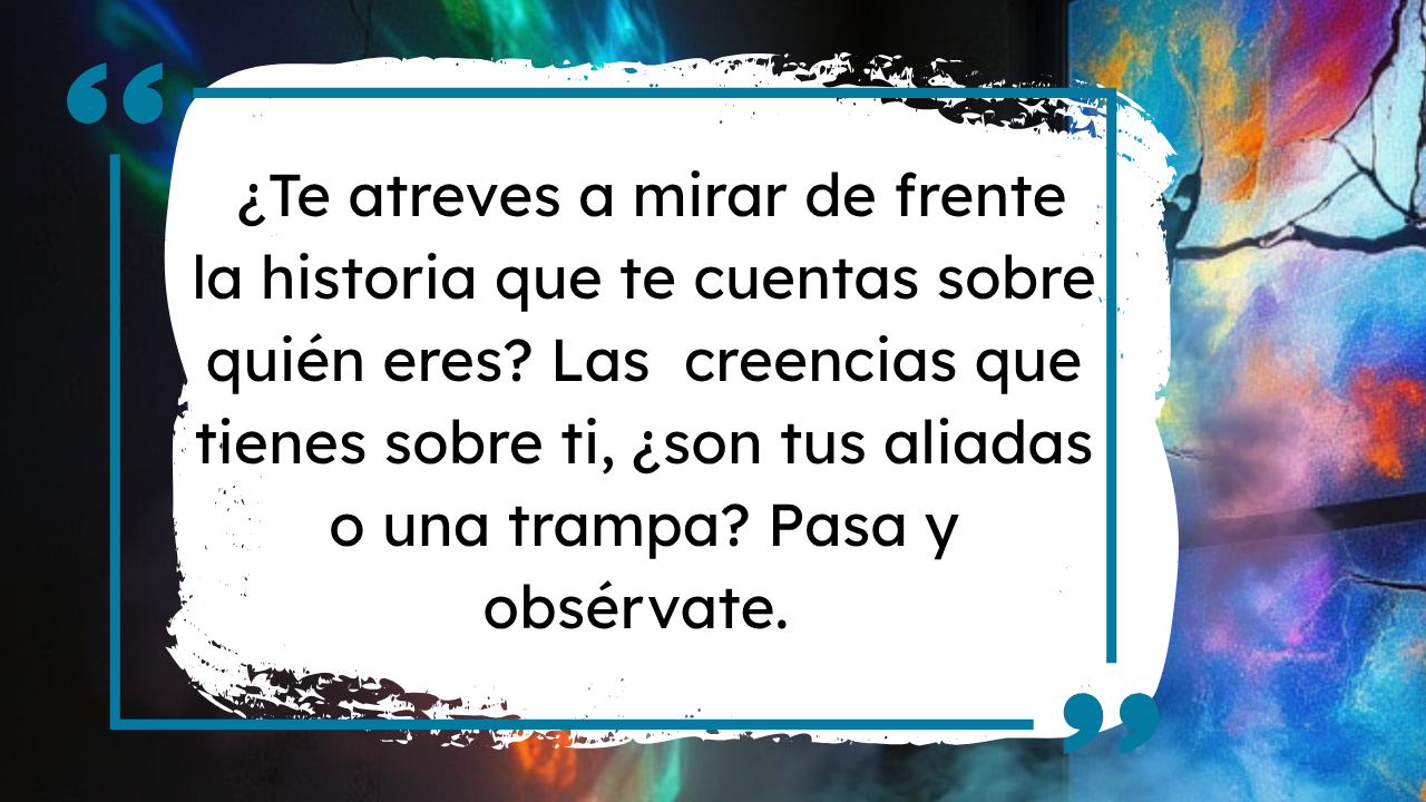 Protegido: Autoestima sin máscaras
